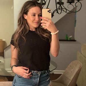 Meet your Posher, Kat